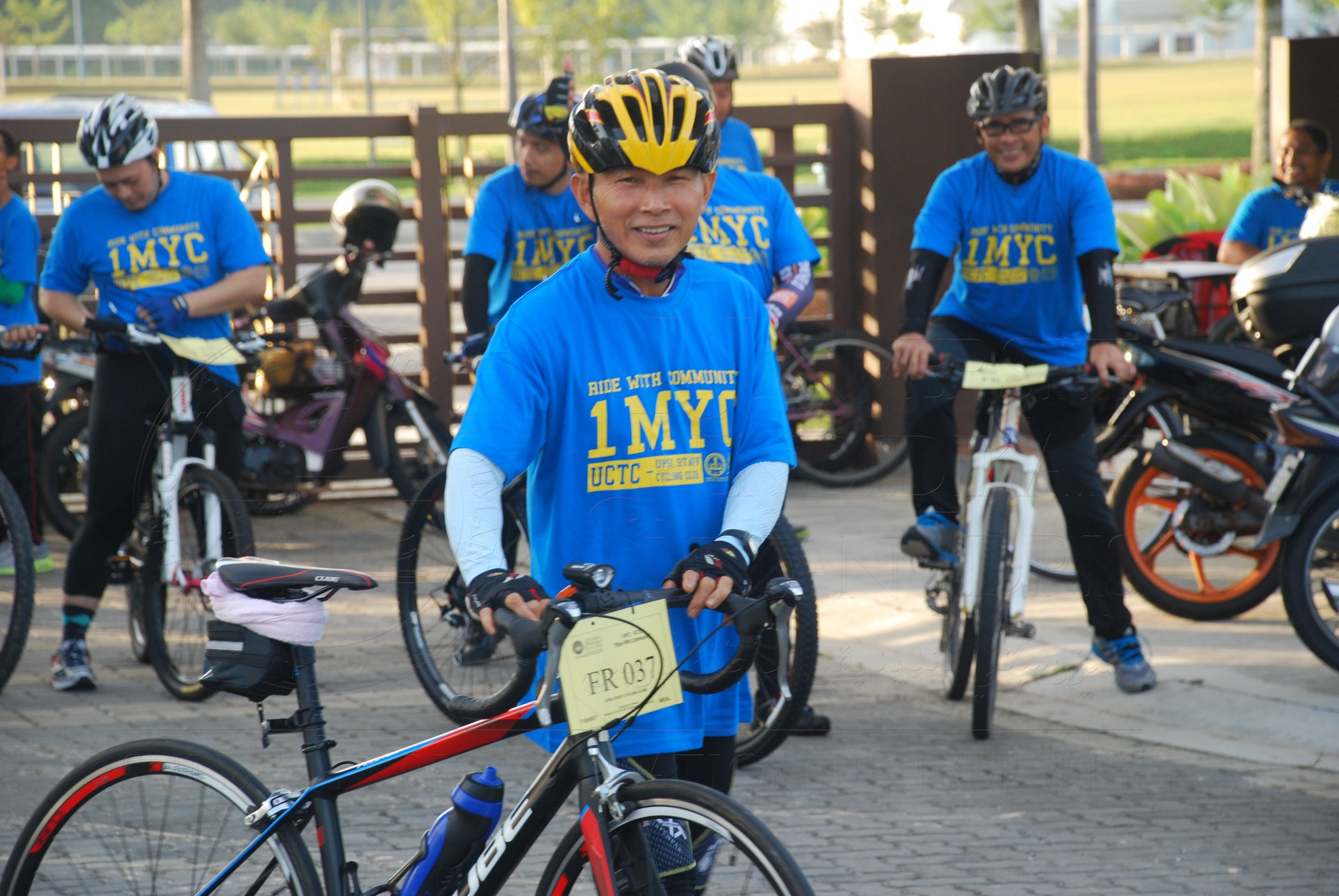 PRO16 11 basikal DSC 0099